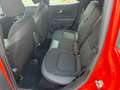 Jeep Renegade Renegade 2019 1.6 mjt S 2wd 120cv ddct Naranja - thumbnail 8