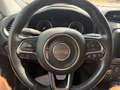 Jeep Renegade Renegade 2019 1.6 mjt S 2wd 120cv ddct Naranja - thumbnail 13