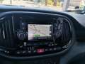 Fiat Doblo Doblò 1.6 MJT 120CV CARGO DOPPIA PORTA LATERALE Noir - thumbnail 14
