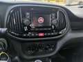 Fiat Doblo Doblò 1.6 MJT 120CV CARGO DOPPIA PORTA LATERALE Noir - thumbnail 13