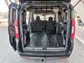 Fiat Doblo Doblò 1.6 MJT 120CV CARGO DOPPIA PORTA LATERALE Noir - thumbnail 6