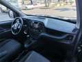 Fiat Doblo Doblò 1.6 MJT 120CV CARGO DOPPIA PORTA LATERALE Noir - thumbnail 8