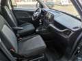 Fiat Doblo Doblò 1.6 MJT 120CV CARGO DOPPIA PORTA LATERALE Noir - thumbnail 7