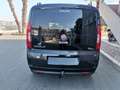 Fiat Doblo Doblò 1.6 MJT 120CV CARGO DOPPIA PORTA LATERALE Noir - thumbnail 4