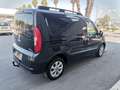 Fiat Doblo Doblò 1.6 MJT 120CV CARGO DOPPIA PORTA LATERALE Noir - thumbnail 5
