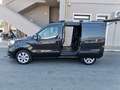 Fiat Doblo Doblò 1.6 MJT 120CV CARGO DOPPIA PORTA LATERALE Noir - thumbnail 11