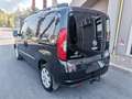 Fiat Doblo Doblò 1.6 MJT 120CV CARGO DOPPIA PORTA LATERALE Noir - thumbnail 3