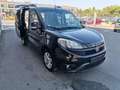 Fiat Doblo Doblò 1.6 MJT 120CV CARGO DOPPIA PORTA LATERALE Noir - thumbnail 9
