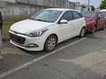 Hyundai i20 5p 1.0 t-gdi Style 120cv - thumbnail 4