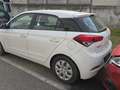 Hyundai i20 5p 1.0 t-gdi Style 120cv - thumbnail 3