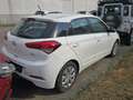 Hyundai i20 5p 1.0 t-gdi Style 120cv - thumbnail 2