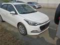Hyundai i20 5p 1.0 t-gdi Style 120cv - thumbnail 1