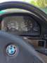 BMW 520 520i Grau - thumbnail 7