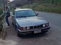BMW 520 520i Grijs - thumbnail 1