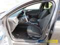 Ford Focus Turn. ST-Line Aut.NAVI+LED+RFK+HuD+SHZ+ACC Grau - thumbnail 11