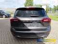 Ford Focus Turn. ST-Line Aut.NAVI+LED+RFK+HuD+SHZ+ACC Grau - thumbnail 8