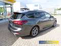 Ford Focus Turn. ST-Line Aut.NAVI+LED+RFK+HuD+SHZ+ACC Grau - thumbnail 4
