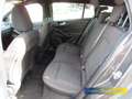 Ford Focus Turn. ST-Line Aut.NAVI+LED+RFK+HuD+SHZ+ACC Grau - thumbnail 10