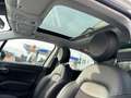 Fiat 500X 1.3SPORT*AUTOMATIQUE*FULL OPTION*TOIT PANO*GARNTIE Wit - thumbnail 8