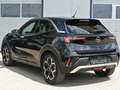 Opel Mokka e Ultimate Aut. ** LEDER * NAVI * SHZ * KAMERA Schwarz - thumbnail 2