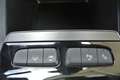 Opel Mokka e Ultimate Aut. ** LEDER * NAVI * SHZ * KAMERA Schwarz - thumbnail 9