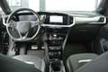 Opel Mokka e Ultimate Aut. ** LEDER * NAVI * SHZ * KAMERA Schwarz - thumbnail 6