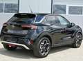 Opel Mokka e Ultimate Aut. ** LEDER * NAVI * SHZ * KAMERA Schwarz - thumbnail 5