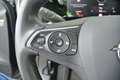 Opel Mokka e Ultimate Aut. ** LEDER * NAVI * SHZ * KAMERA Schwarz - thumbnail 8