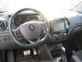 Renault Captur Collection TCe 150 EDC - AHK - Bianco - thumbnail 6