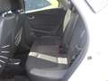 Renault Captur Collection TCe 150 EDC - AHK - Bianco - thumbnail 5