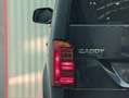 Volkswagen Caddy MAXI 2.0 TDI 102CV 7 PLAZAS Blu/Azzurro - thumbnail 23