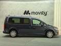 Volkswagen Caddy MAXI 2.0 TDI 102CV 7 PLAZAS Blu/Azzurro - thumbnail 22