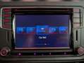 Volkswagen Caddy MAXI 2.0 TDI 102CV 7 PLAZAS Blu/Azzurro - thumbnail 36