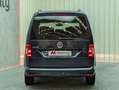 Volkswagen Caddy MAXI 2.0 TDI 102CV 7 PLAZAS Blu/Azzurro - thumbnail 24