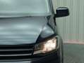 Volkswagen Caddy MAXI 2.0 TDI 102CV 7 PLAZAS Blu/Azzurro - thumbnail 14