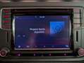 Volkswagen Caddy MAXI 2.0 TDI 102CV 7 PLAZAS Blu/Azzurro - thumbnail 35