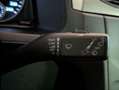 Volkswagen Caddy MAXI 2.0 TDI 102CV 7 PLAZAS Blu/Azzurro - thumbnail 41