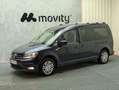 Volkswagen Caddy MAXI 2.0 TDI 102CV 7 PLAZAS Blu/Azzurro - thumbnail 1