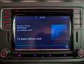 Volkswagen Caddy MAXI 2.0 TDI 102CV 7 PLAZAS Blu/Azzurro - thumbnail 34