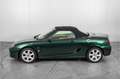 MG TF 1.8 TF 135 Brooklands uitvoering, leer, windvanger Groen - thumbnail 50