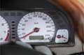 MG TF 1.8 TF 135 Brooklands uitvoering, leer, windvanger Groen - thumbnail 16