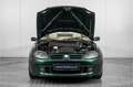 MG TF 1.8 TF 135 Brooklands uitvoering, leer, windvanger Groen - thumbnail 36