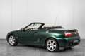 MG TF 1.8 TF 135 Brooklands uitvoering, leer, windvanger Groen - thumbnail 6