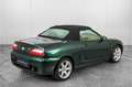 MG TF 1.8 TF 135 Brooklands uitvoering, leer, windvanger Groen - thumbnail 47