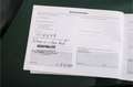 MG TF 1.8 TF 135 Brooklands uitvoering, leer, windvanger Groen - thumbnail 45