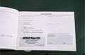 MG TF 1.8 TF 135 Brooklands uitvoering, leer, windvanger Groen - thumbnail 44