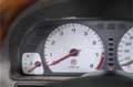 MG TF 1.8 TF 135 Brooklands uitvoering, leer, windvanger Groen - thumbnail 15