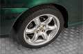 MG TF 1.8 TF 135 Brooklands uitvoering, leer, windvanger Groen - thumbnail 33