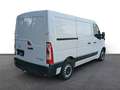 Opel Movano B Kasten Kombi HKa L1H1 3,3t CDTI Biturbo 136 3 Ca Weiß - thumbnail 7