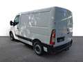 Opel Movano B Kasten Kombi HKa L1H1 3,3t CDTI Biturbo 136 3 Ca Weiß - thumbnail 4